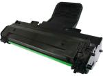 oem: scx-4521d3 scx-4521d3 date samsung model