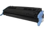 r-oem: q6001a colour laserjet q6001a date