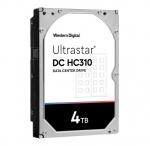 0b36040 sata hus726t4tale6l4 7200rpm ultrastar