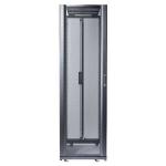 ar3300 netshelter product gauge material