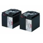 rbc55 battery replacement smart-ups cartridge
