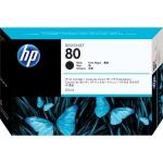 c4871a cartridge type cartridges technology