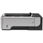 ce530a sheet media paper feeder