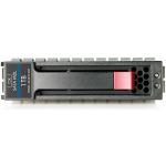 655710-b21 sata drive drives type
