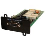 relay-ms eaton card-ms relay voltage