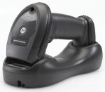 li4278-trbu0100zar code li4278 cradle scan