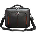 cnfs418au case compartment file product