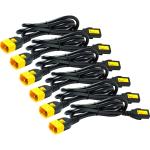 manufacturer information cords name green