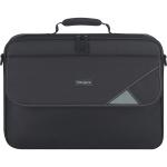tbc002au laptop product intellect clamshell