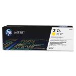 cf382a cartridges toner original time image 3