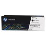 black time keep cartridge 312a