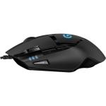 910-004070 fury logitech hyperion gaming