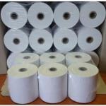 name product 80mm grade premium