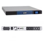 5p1550gr-l rackmount 1100w 1550va eaton