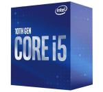 bx8070110500 intel cache core i5-10500