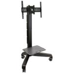 24-190-085 ergotron product features size image 2