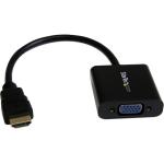 startech product converter video connector