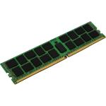 kth-pl421/16g proliant gen9 kingston memory