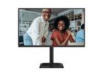 27e4uj 120hz hdmi flicker free