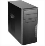 vsk3500e-p-u3 case 500w 92mm front