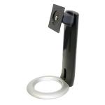 33-310-060 stand display product ergotron