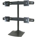 33-324-200 display weight size 14kgoem