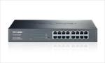 switch vlan maximum ieee 100m