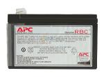 rbc2 battery year cartridge replacement