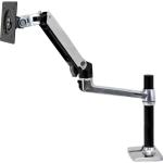 45-295-026 mount ergotron product information