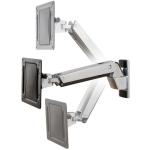 45-296-026 screen mount size supported