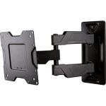 45-385-223 cantilever supported mount product