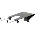 name manufacturer information mount mounting