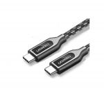 uc-2001cc trade usb-c devices 480mbps