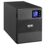 information time management output manufacturer