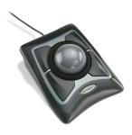 64325 device trackball pointing product