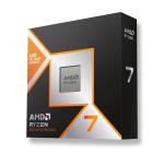 100-100001084wof ryzen 9800x3d 8-core processor