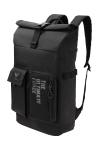 90xb06q0-bbp010 vp4700 backpack 1517 asus