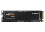 mz-v7s250bw samsung plus performance warranty