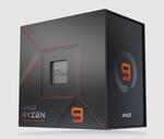 100-100000514wof r9-7950x 50ghz core 80mb