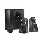 balanced sound easy watts into