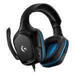 981-000824 gaming sound surround headset