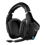 981-000825 headset audio lighting mobile