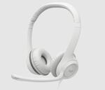 981-001287 audio headset h390 computer