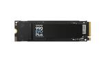 mz-v9s1t0bw nvme plus pcie gen4