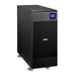 9sx6ki-au tower 240v eaton line
