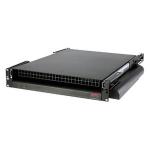 acf202blk side rack product distribution