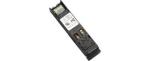 agm731f fiber module interfaces type