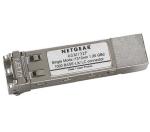 agm732f interfaces switches netgear smart