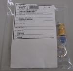 air-acc245la-r cisco suppressor surge aironet