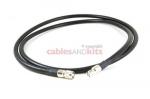 air-cab005ll-r cisco cable rp-tnc information